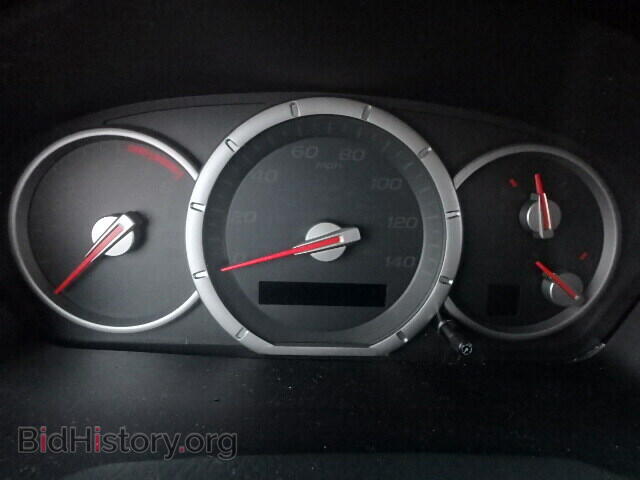 2006 HONDA PILOT - VIN: 5FNYF18526B014130 - Фото 8