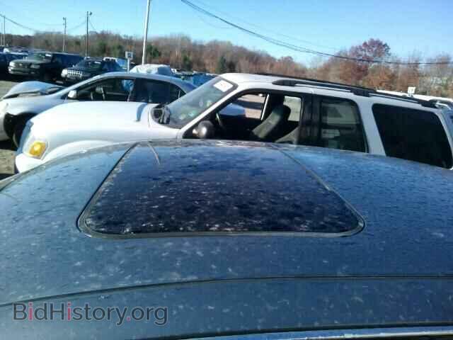 2006 AUDI A4 - VIN: WAUDF78E56A155863 - Photo 10