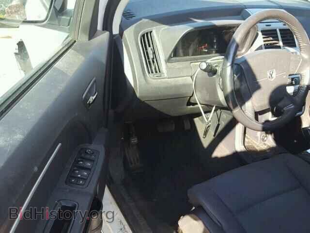 2010 DODGE JOURNEY - VIN: 3D4PH5FV6AT227479 - Фото 9