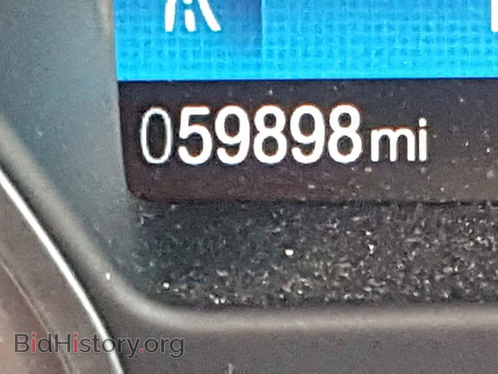 2015 FORD FOCUS - VIN: 1FADP3F28FL264314 - Фото 8