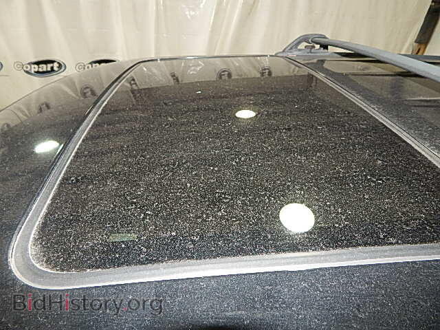 2007 FORD ESCAPE - VIN: 1FMCU03117KA40586 - Фото 9