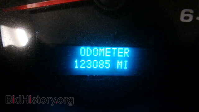 2012 CHEVROLET SILVERADO - VIN: 1GCPKSE7XCF140746 - Фото 8