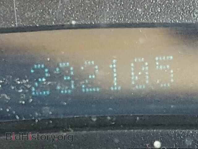 2007 CHEVROLET SILVERADO - VIN: 1GCEK19BX7E189201 - Photo 8