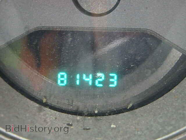 2010 DODGE AVENGER - VIN: 1B3CC4FB3AN186739 - Фото 8