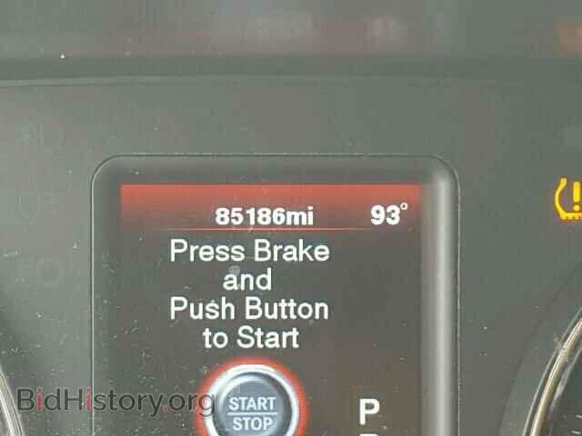 2012 DODGE CHARGER - VIN: 2C3CDXBG1CH112900 - Фото 8