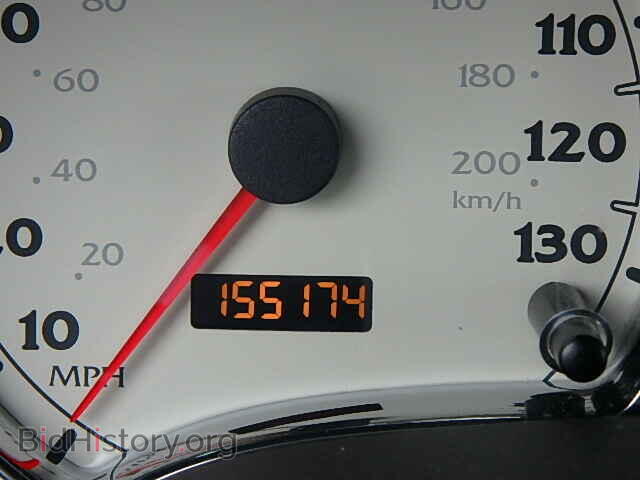 2007 SATURN VUE - VIN: 5GZCZ33D17S825447 - Фото 8