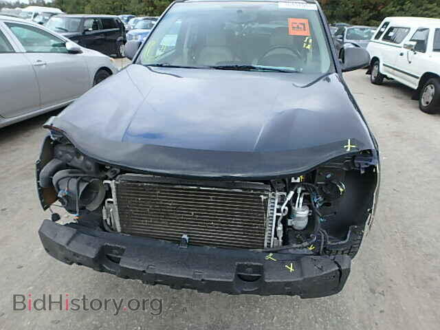2007 SATURN VUE - VIN: 5GZCZ33D17S825447 - Фото 10