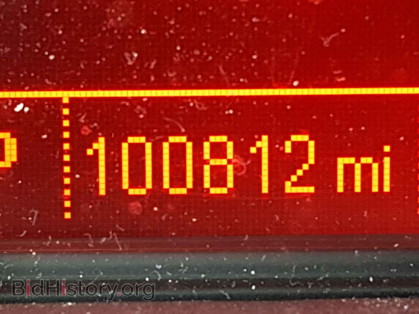 2012 GMC TERRAIN - VIN: 2GKALMEK5C6119949 - Фото 8