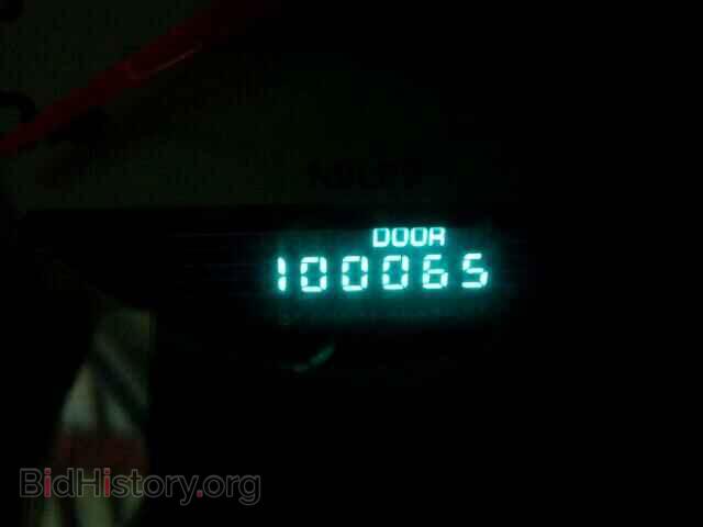 2003 DODGE NEON - VIN: 1B3ES56C53D261105 - Фото 8
