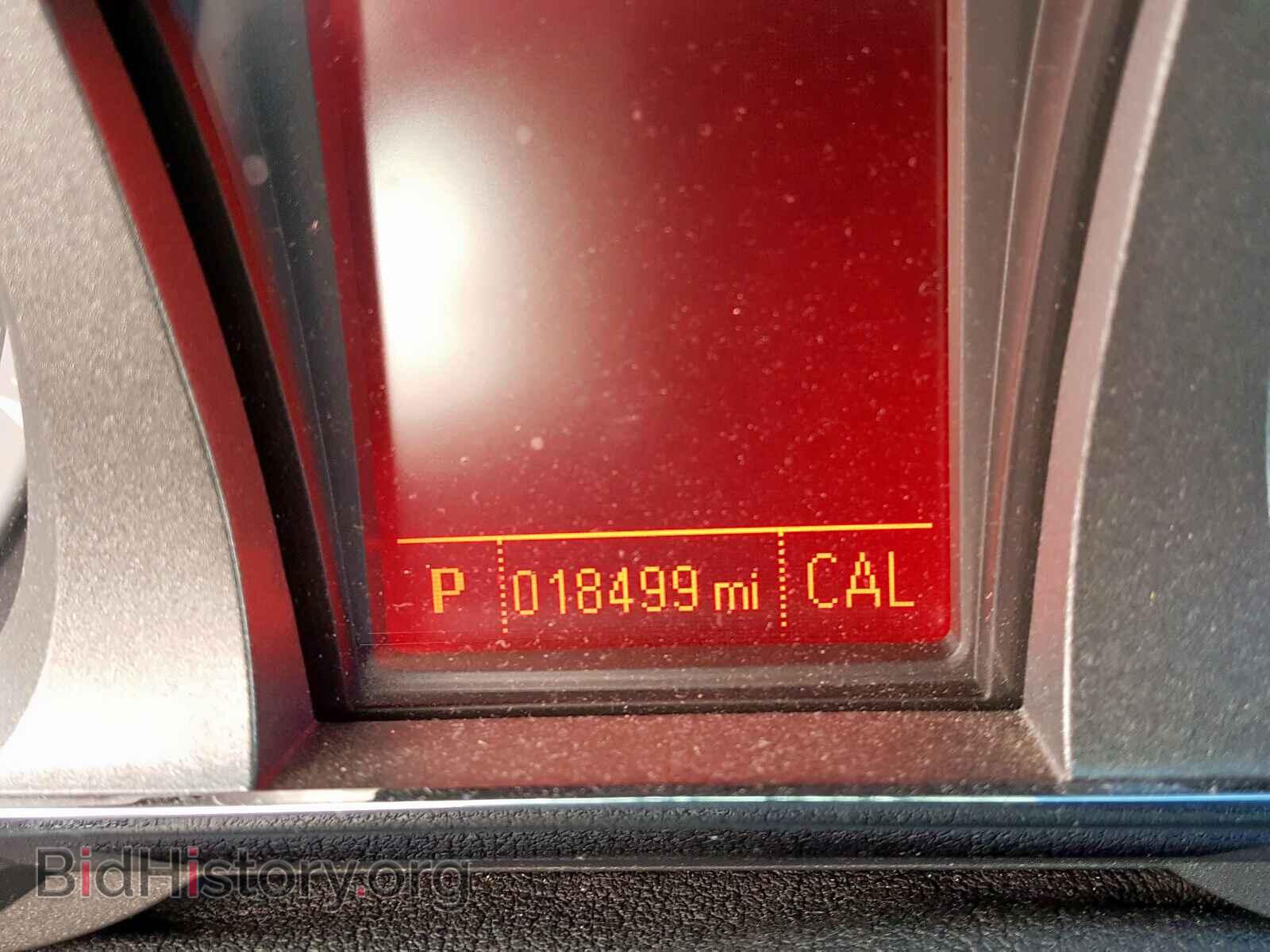2016 GMC TERRAIN - VIN: 2GKALREK5G6257266 - Фото 8