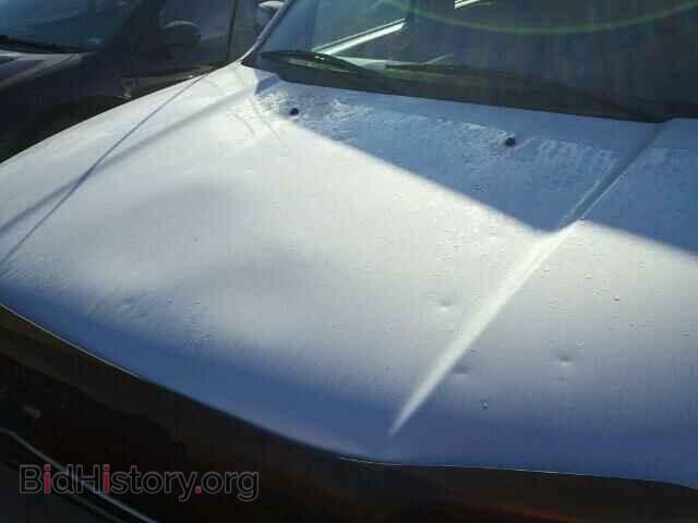 2002 FORD ESCAPE - VIN: 1FMCU04172KA49459 - Photo 10