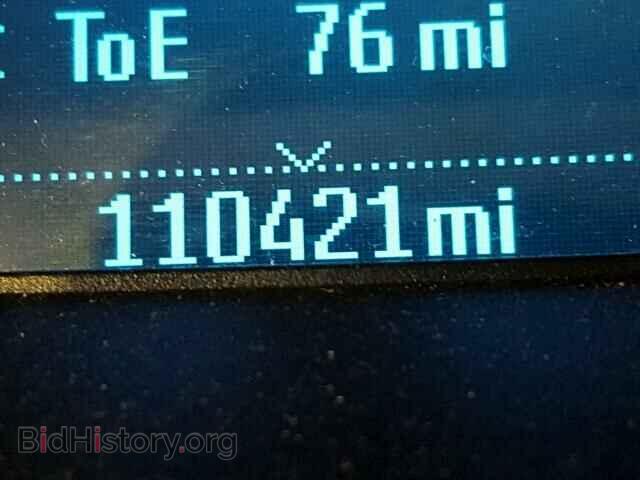 2012 FORD FOCUS - VIN: 1FAHP3K29CL260176 - Photo 8