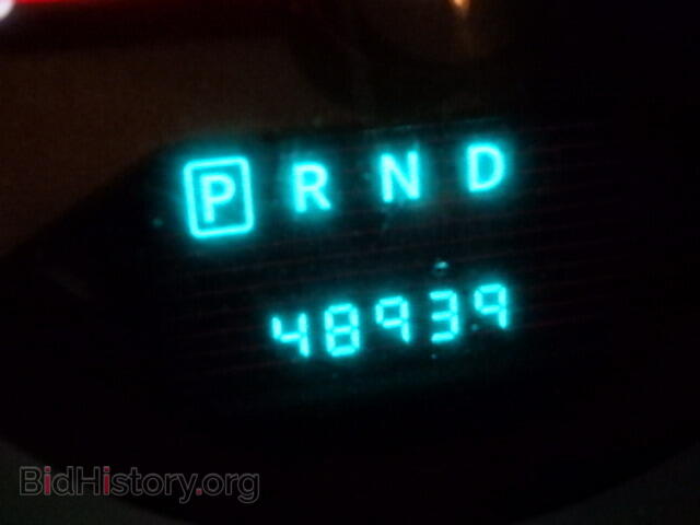 2010 DODGE AVENGER - VIN: 1B3CC4FB6AN119682 - Фото 8