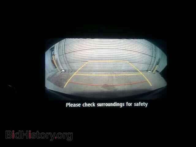 2013 MAZDA CX-5 - VIN: JM3KE2CE1D0145493 - Фото 10