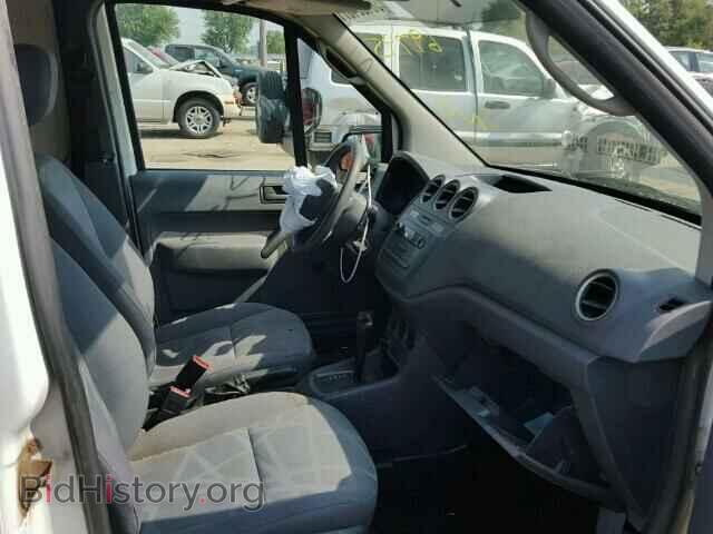 2013 FORD TRANSIT CO - VIN: NM0LS7AN6DT171573 - Фото 5