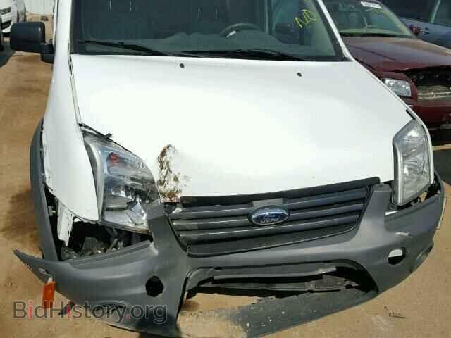 2013 FORD TRANSIT CO - VIN: NM0LS7AN6DT171573 - Фото 7