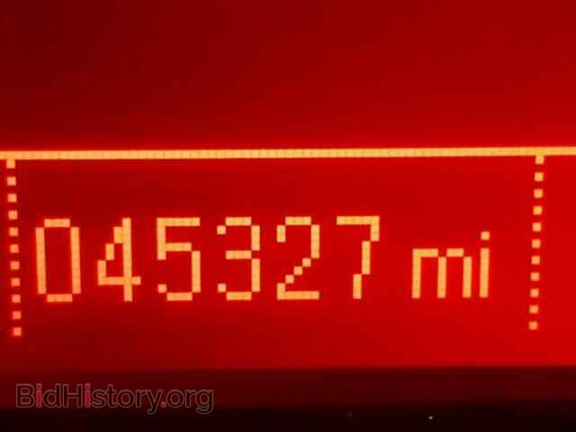 2015 GMC TERRAIN - VIN: 2GKFLWE31F6234370 - Фото 8