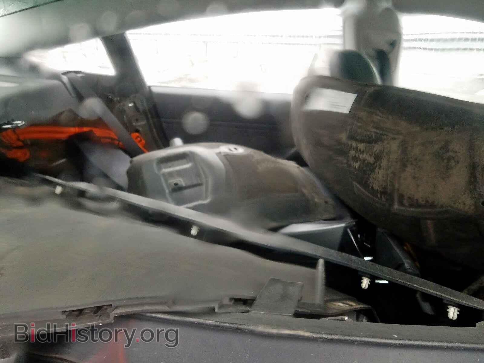 2018 TESLA MODEL 3 - VIN: 5YJ3E1EA5JF151926 - Photo 6