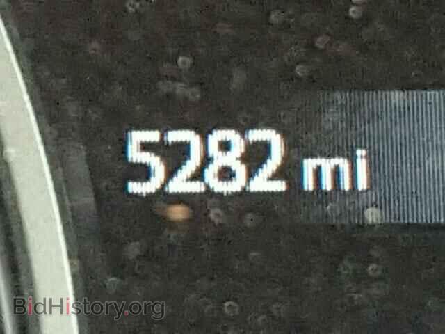 2016 NISSAN PATHFINDER - VIN: 5N1AR2MN3GC645211 - Фото 8