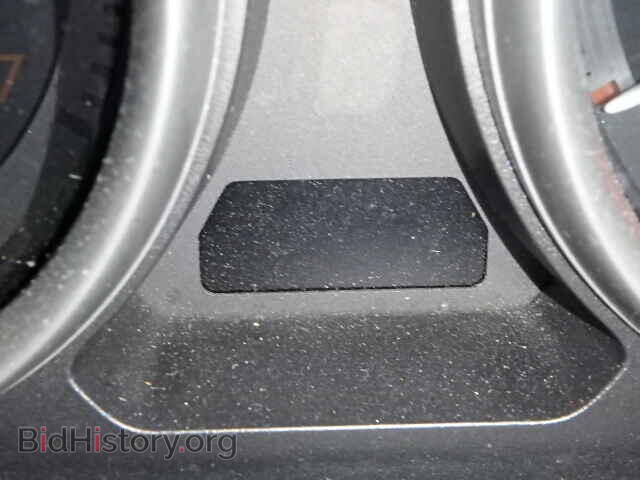 2009 MAZDA 6 - VIN: 1YVHP82A095M39857 - Фото 8