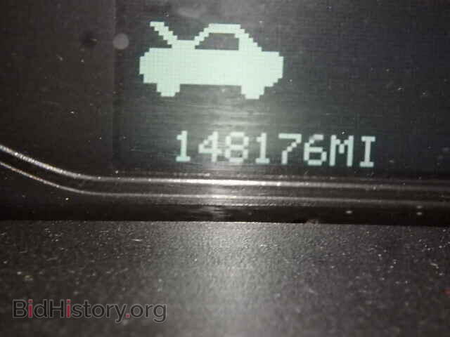2007 CADILLAC DTS - VIN: 1G6KD57Y97U155285 - Фото 8