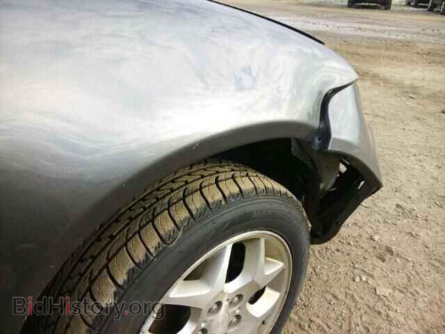 2003 DODGE NEON - VIN: 1B3ES56C33D252841 - Фото 9