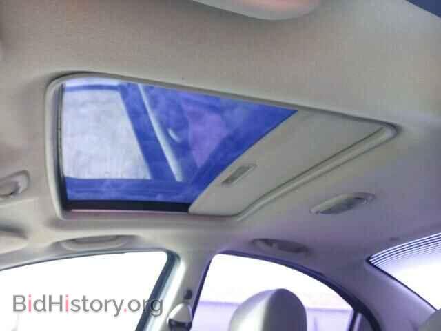 2003 DODGE NEON - VIN: 1B3ES56C33D252841 - Фото 10