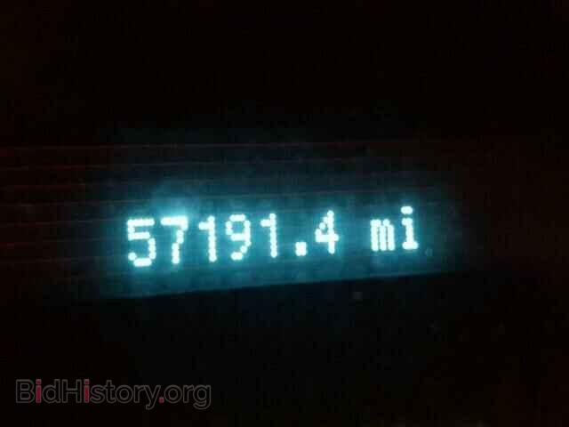 2013 FORD F150 - VIN: 1FTMF1CM4DFD25175 - Фото 8