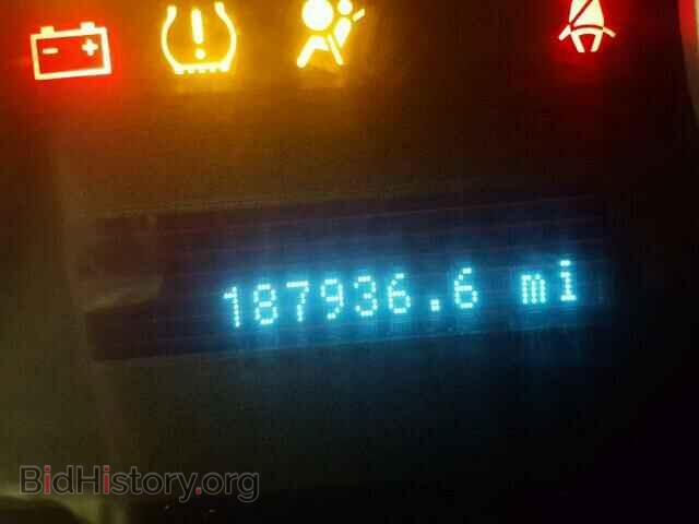 2008 FORD FOCUS - VIN: 1FAHP35N08W128001 - Фото 8