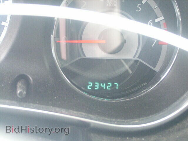 2013 CHRYSLER 200 - VIN: 1C3CCBBB1DN542039 - Фото 8