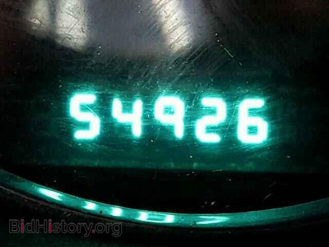 2012 CHRYSLER 200 - VIN: 1C3BCBEB8CN119576 - Фото 8