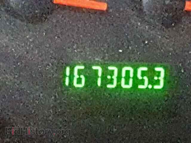 2008 FORD ECONOLINE - VIN: 1FBNE31L68DA80642 - Photo 8