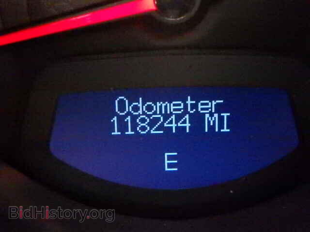 2008 CADILLAC CTS - VIN: 1G6DF577580214934 - Фото 8