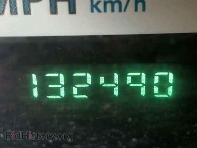 2007 DODGE CARAVAN - VIN: 2D4GP44L67R113475 - Фото 8
