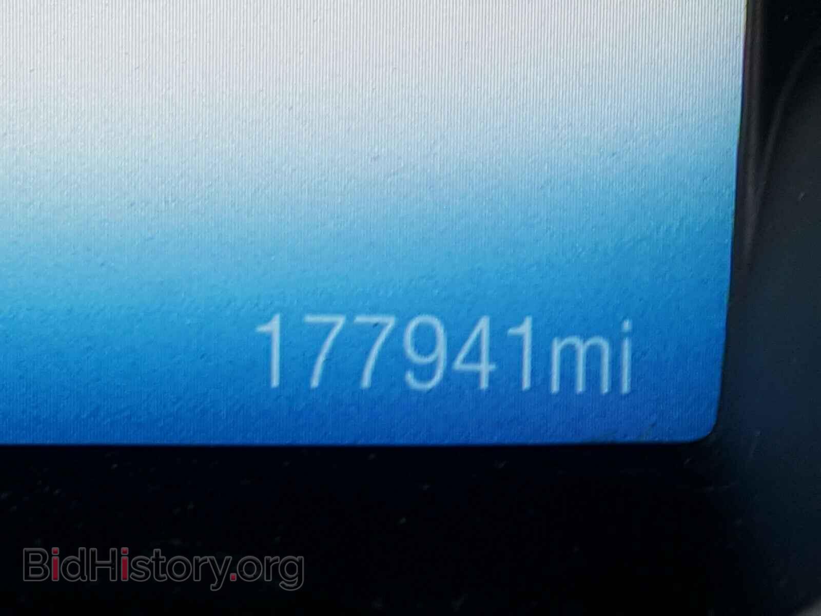 2012 FORD FOCUS - VIN: 1FAHP3N24CL215397 - Фото 8