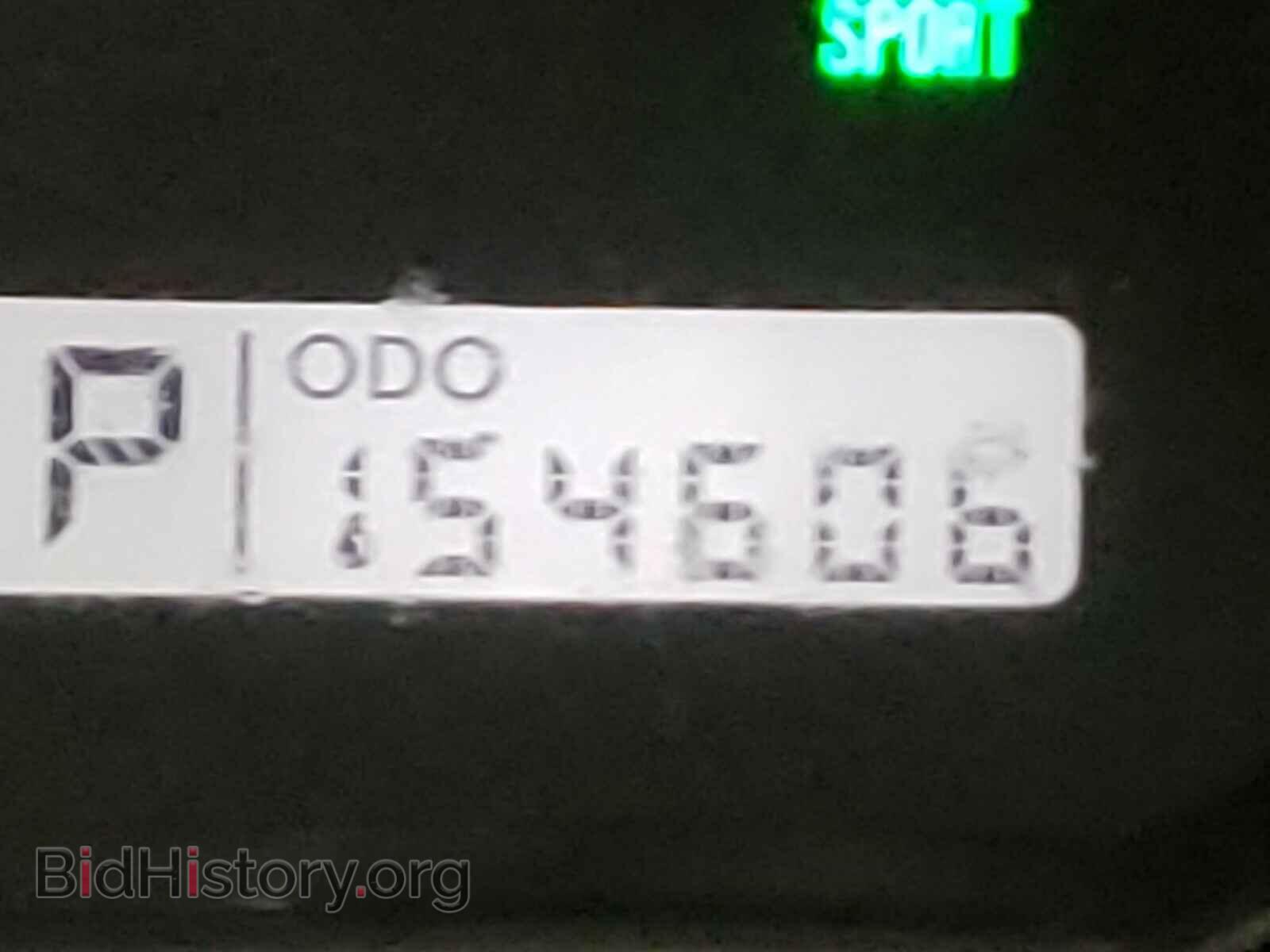 2010 SUBARU FORESTER - VIN: JF2SH6CC2AH914507 - Фото 8