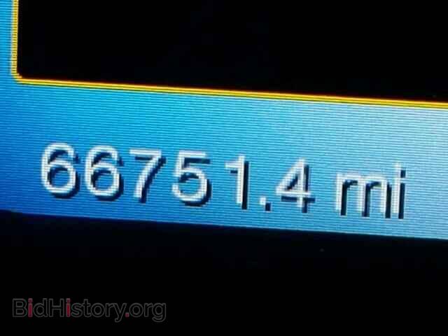 2013 FORD EDGE - VIN: 2FMDK4KC3DBA88827 - Фото 8