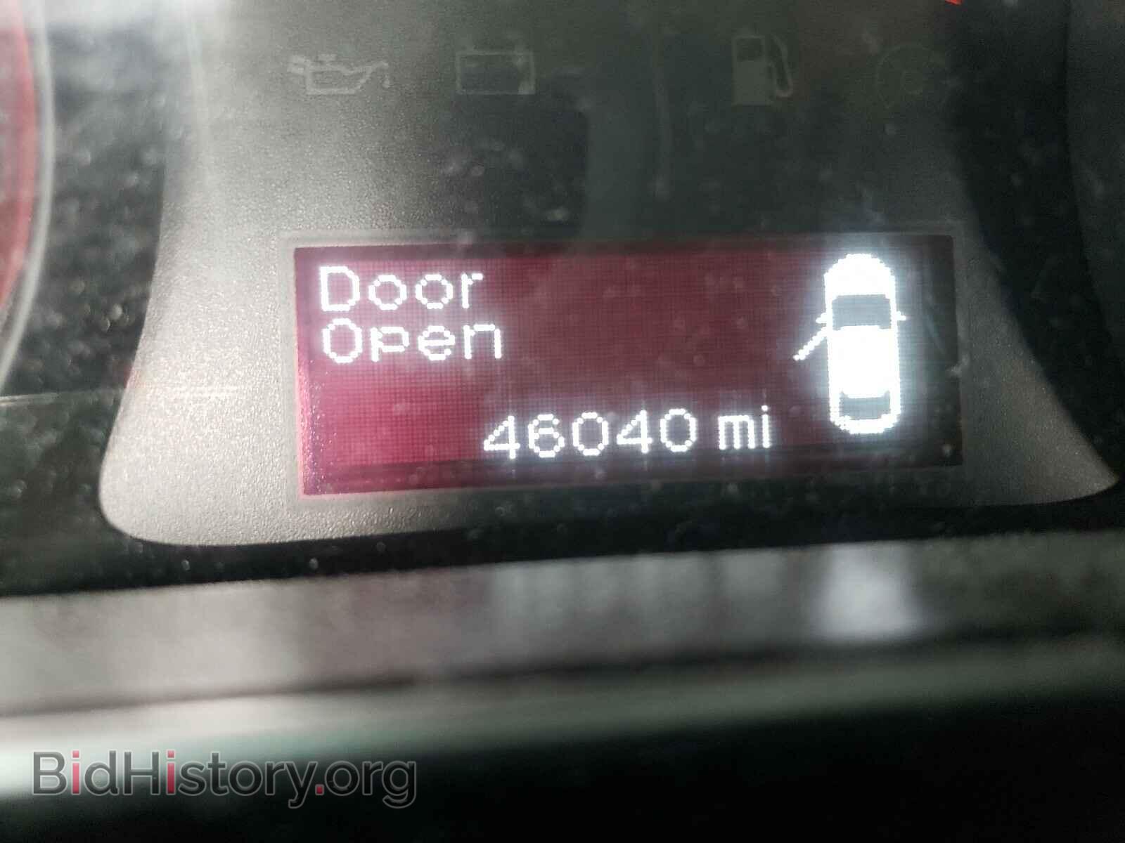 2015 DODGE DART - VIN: 1C3CDFBB4FD193343 - Фото 8
