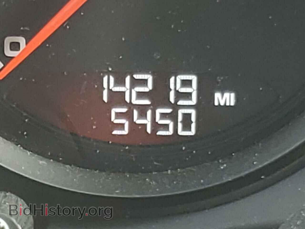 2014 PORSCHE CAYMAN - VIN: WP0AA2A86EK171493 - Фото 9
