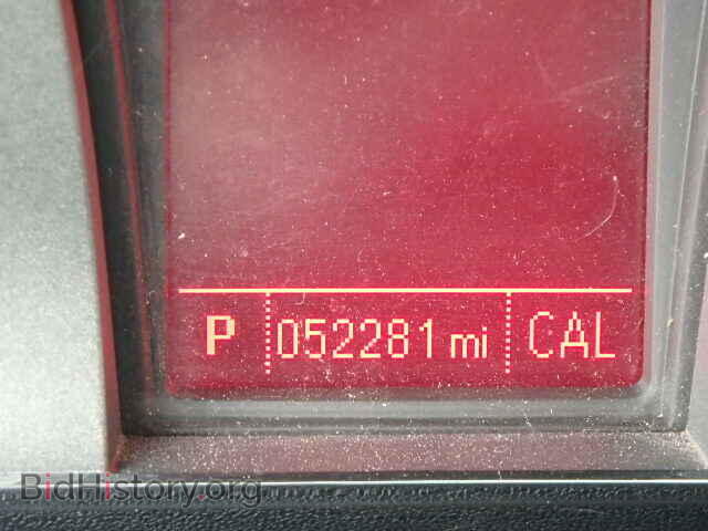 2012 GMC TERRAIN - VIN: 2GKALWEK7C6314396 - Фото 8