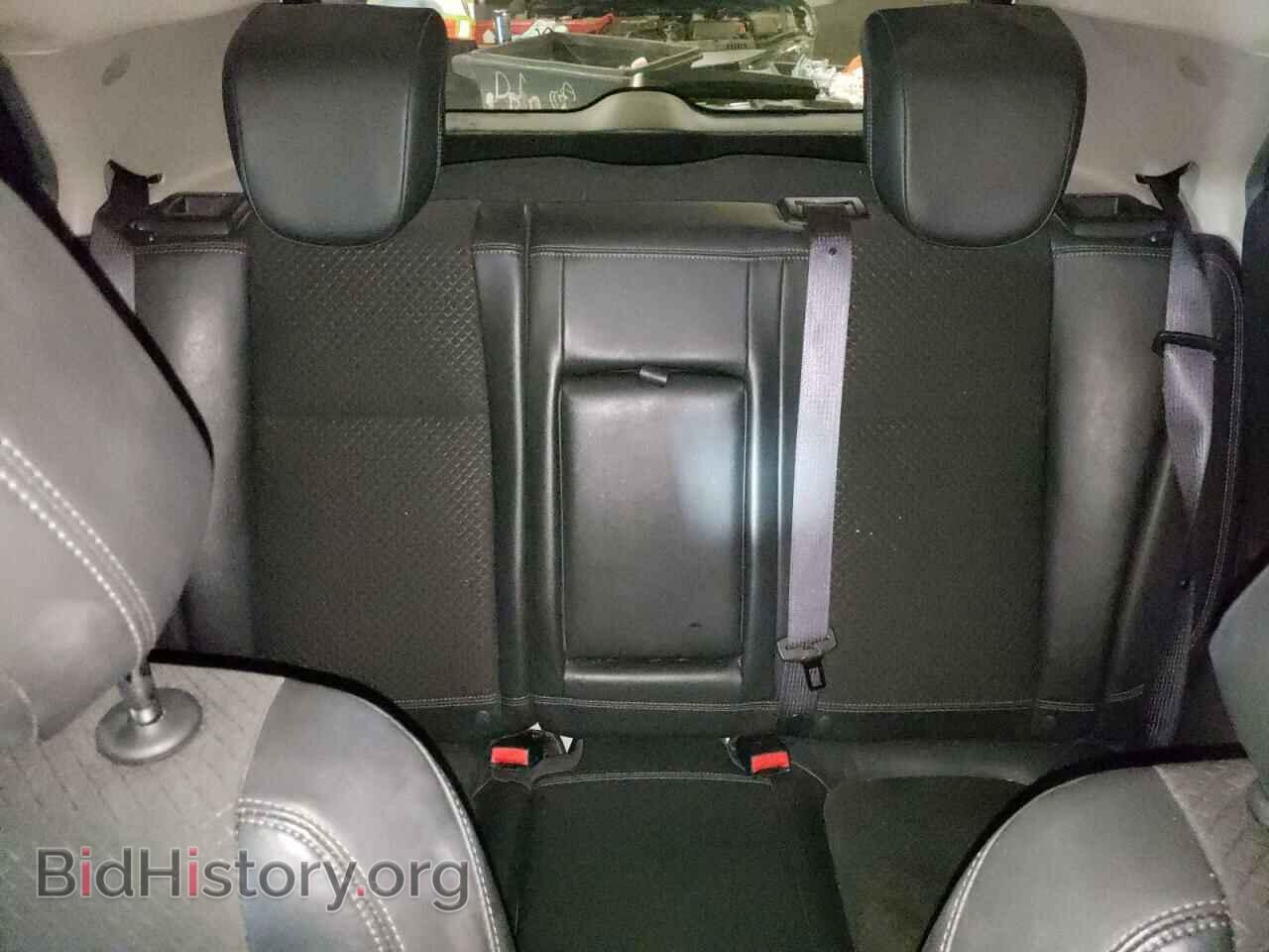2017 BUICK ENCORE - VIN: KL4CJ1SM7HB089902 - Фото 10