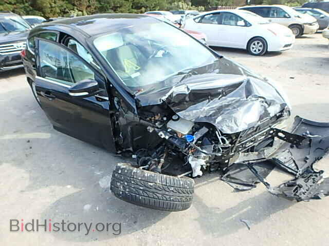 2012 FORD FOCUS - VIN: 1FAHP3M28CL471785 - Photo 9