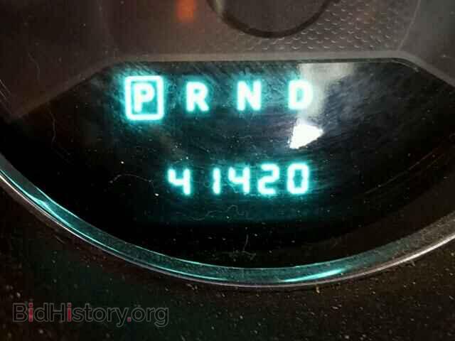 2013 DODGE AVENGER - VIN: 1C3CDZAB9DN540904 - Photo 8