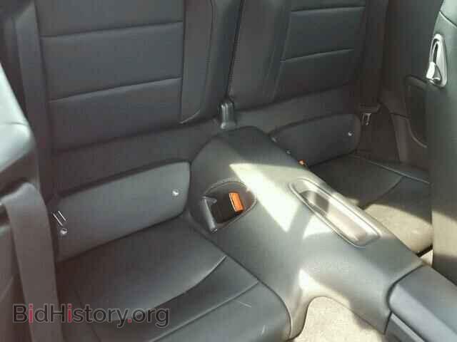 2013 PORSCHE 911 - VIN: WP0CA2A97DS140883 - Фото 6