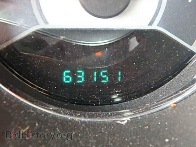 2013 CHRYSLER 200 - VIN: 1C3CCBBB0DN695396 - Фото 8
