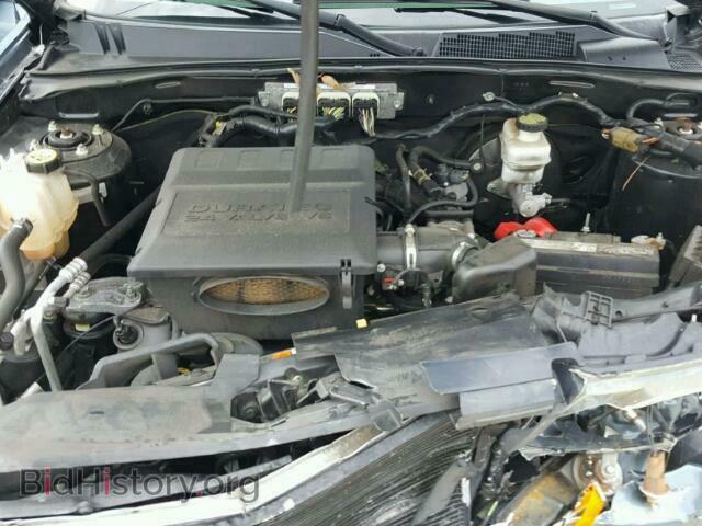 2012 FORD ESCAPE - VIN: 1FMCU0EG0CKA99057 - Фото 7