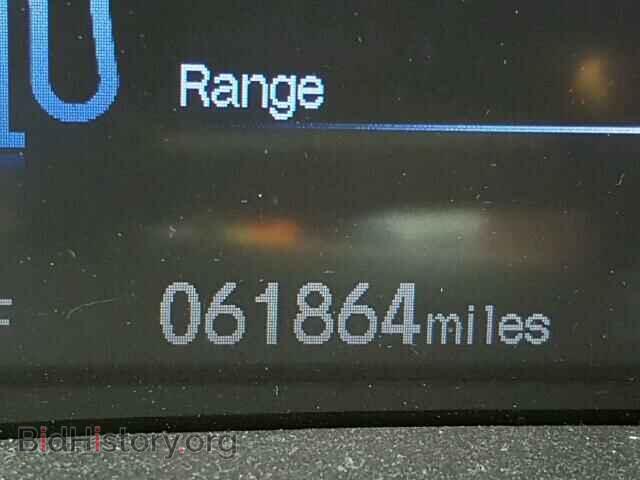 2012 HONDA CIVIC - VIN: 19XFB2F89CE331121 - Фото 8