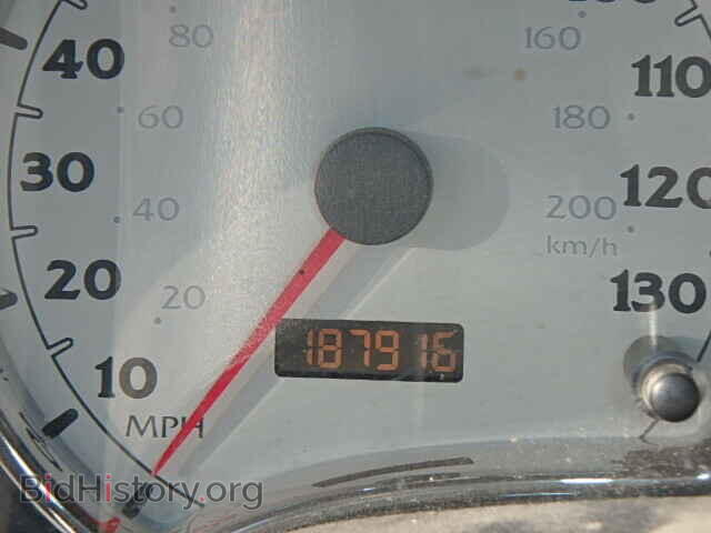 2005 SATURN VUE - VIN: 5GZCZ23D35S804252 - Фото 8
