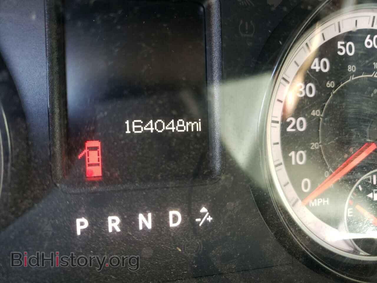 2017 RAM 1500 - VIN: 1C6RR7TT7HS598073 - Фото 8
