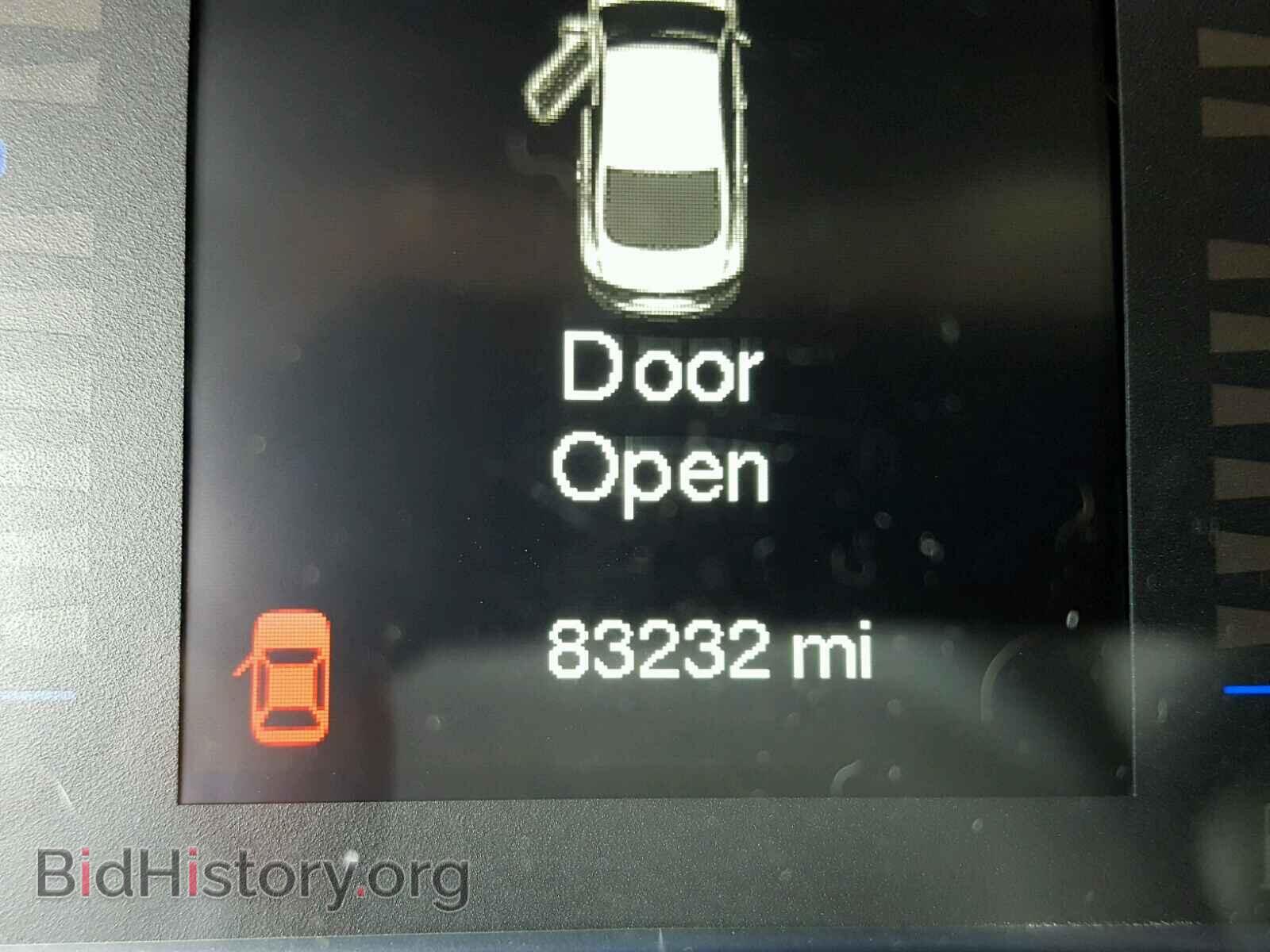 2015 CHRYSLER 200 - VIN: 1C3CCCAB4FN684895 - Фото 8